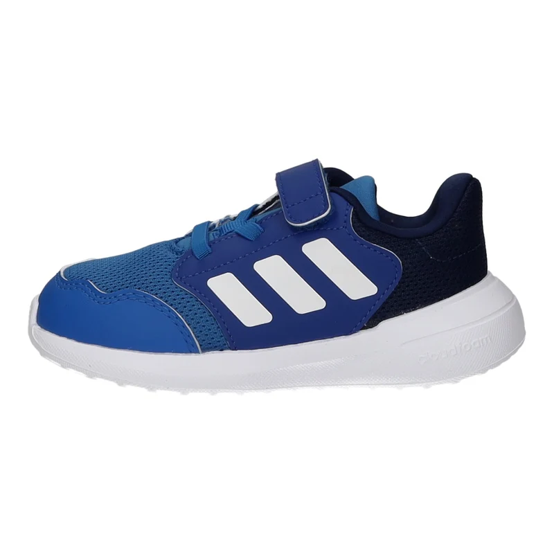adidas Lauflernstiefel Kaltfutter TENSAUR RUN 3.0 EL I
