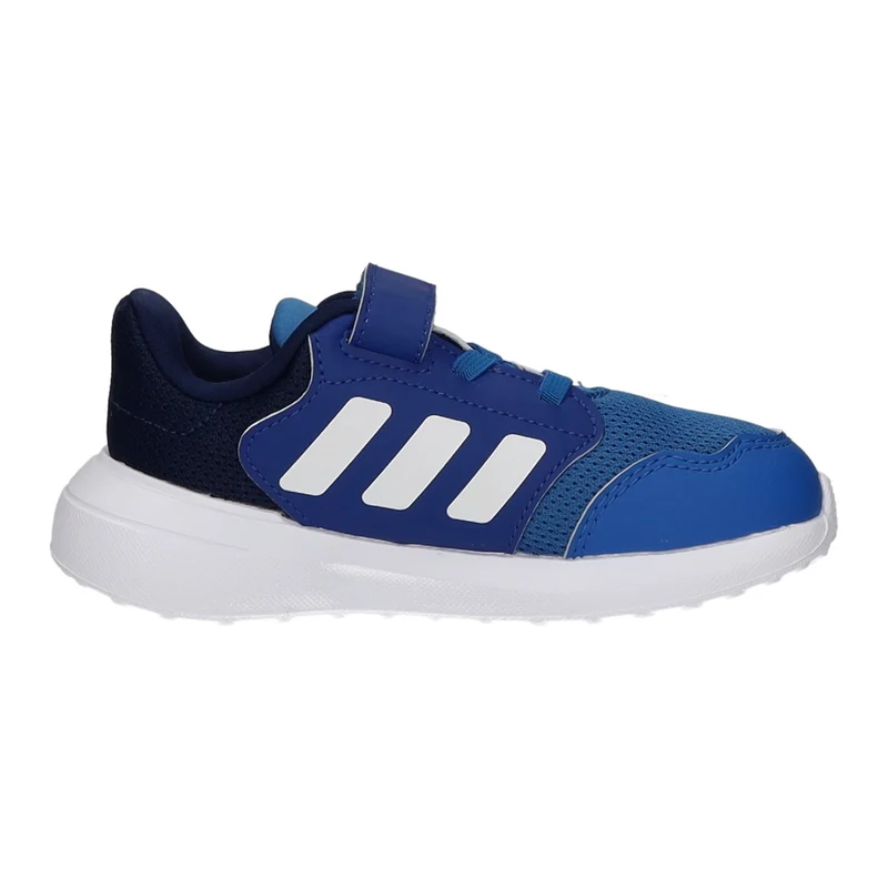 adidas Lauflernstiefel Kaltfutter TENSAUR RUN 3.0 EL I