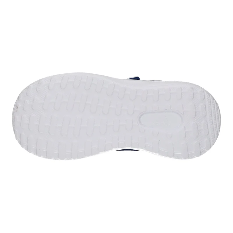adidas Lauflernstiefel Kaltfutter TENSAUR RUN 3.0 EL I