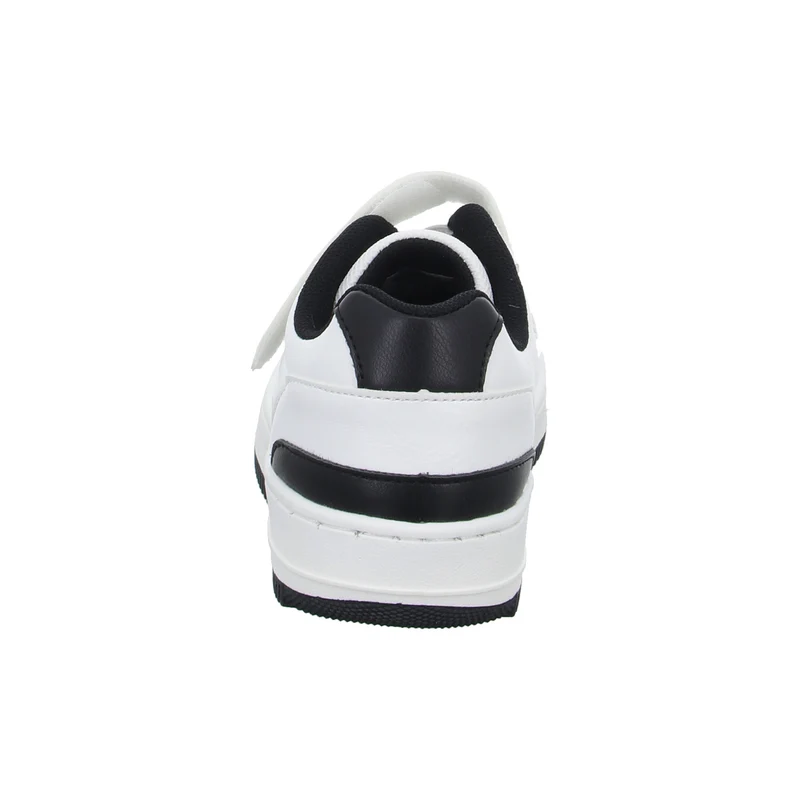 Kappa Slipper/Kletthalbschuh (casual) STYLECODE: 261096K CODA LOW K