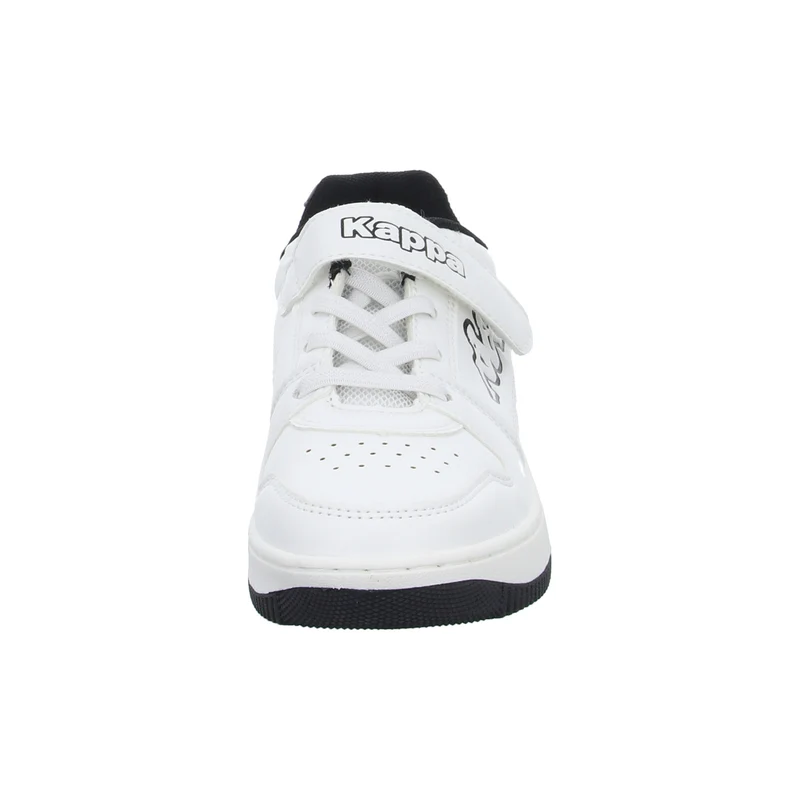 Kappa Slipper/Kletthalbschuh (casual) STYLECODE: 261096K CODA LOW K