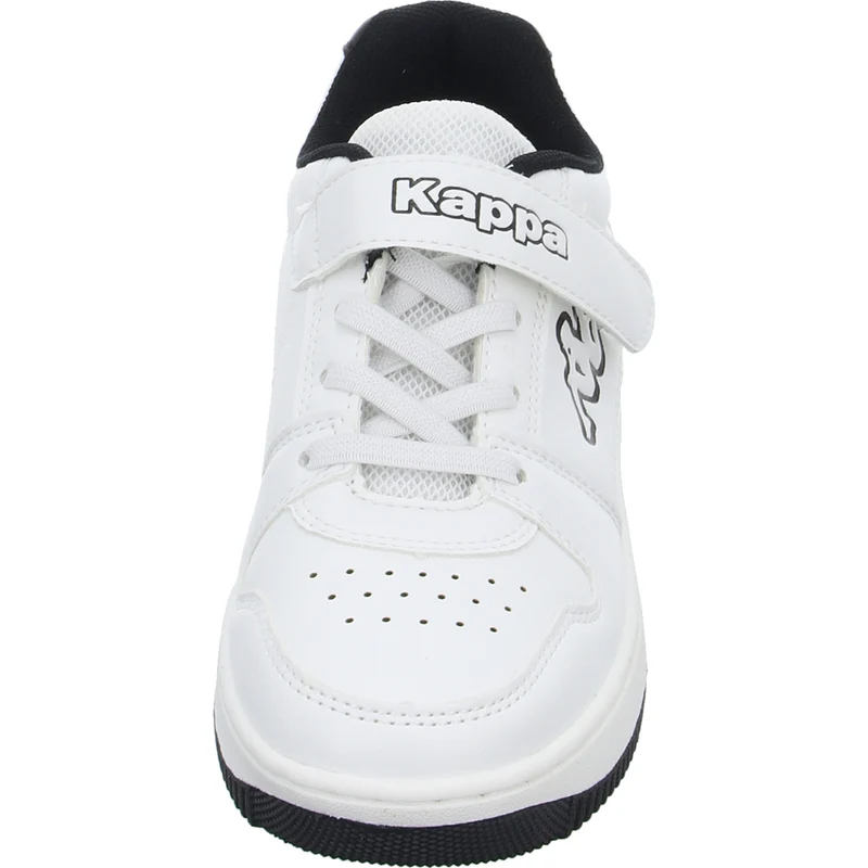 Kappa Slipper/Kletthalbschuh (casual) STYLECODE: 261096K CODA LOW K