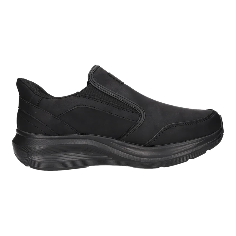 BOXX Slipper/Kletthalbschuh Freizeit (Casual)
