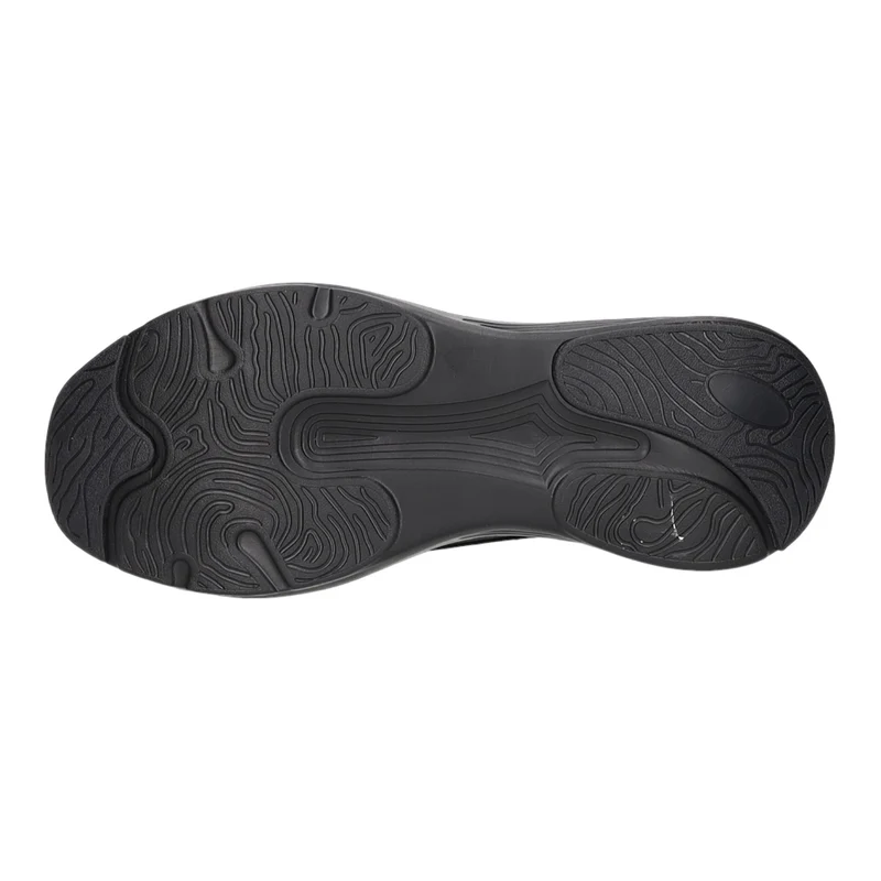 BOXX Slipper/Kletthalbschuh Freizeit (Casual)