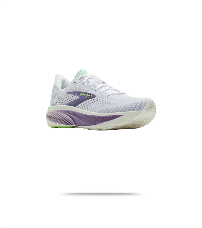 Women's Ghost 18 Running Shoes