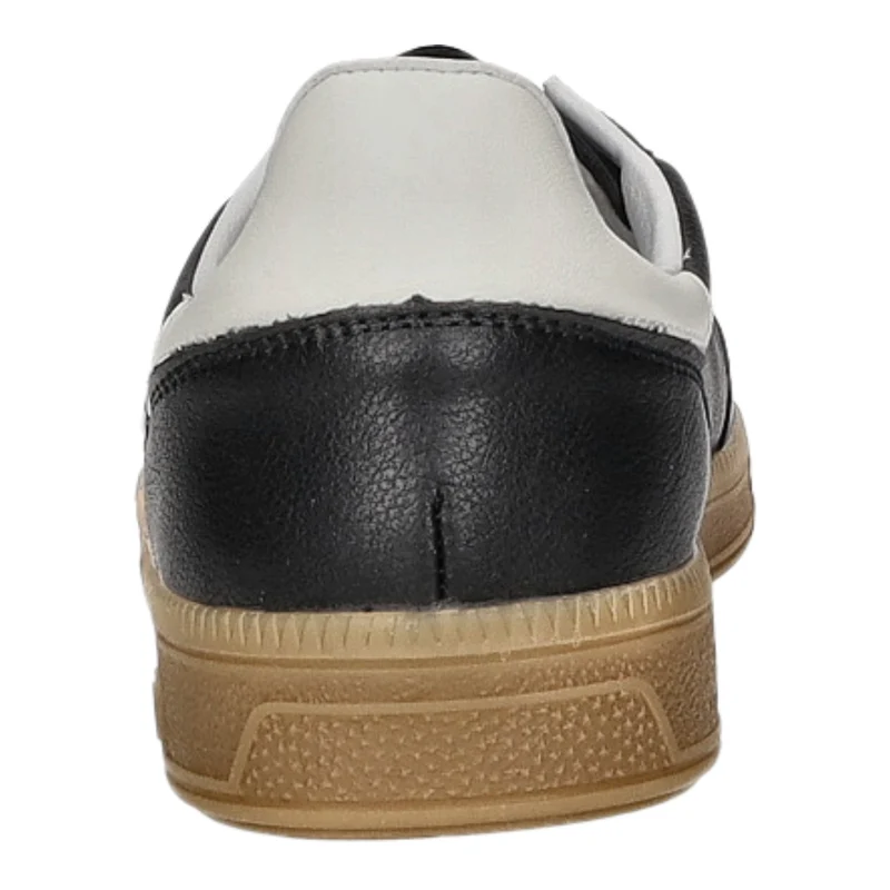Rieker Schnürhalbschuh Sneaker (sportlich)