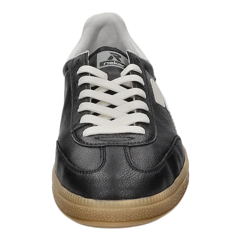 Rieker Schnürhalbschuh Sneaker (sportlich)