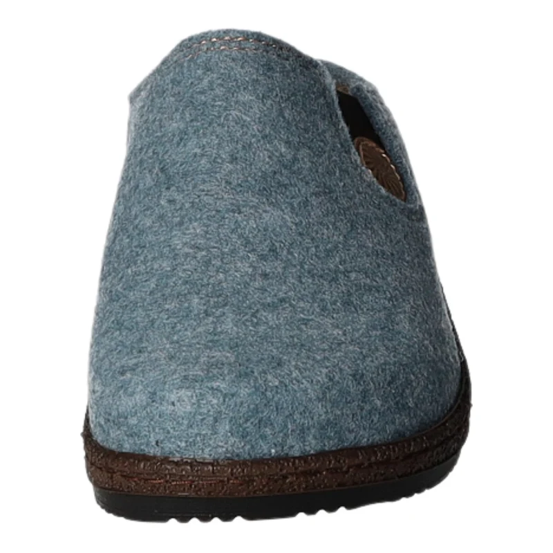 Inblu Hausschuh Pantolette Kaltfutter
