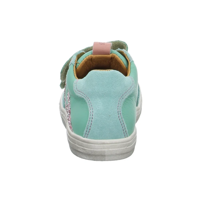 Froddo Slipper/Kletthalbschuh (casual) DOLBY