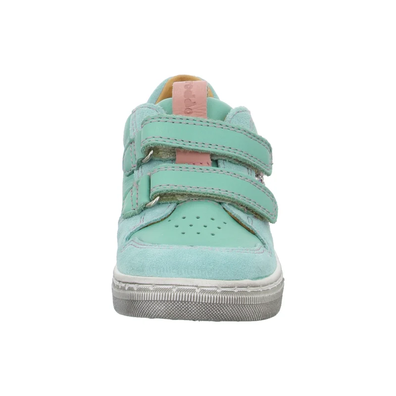 Froddo Slipper/Kletthalbschuh (casual) DOLBY