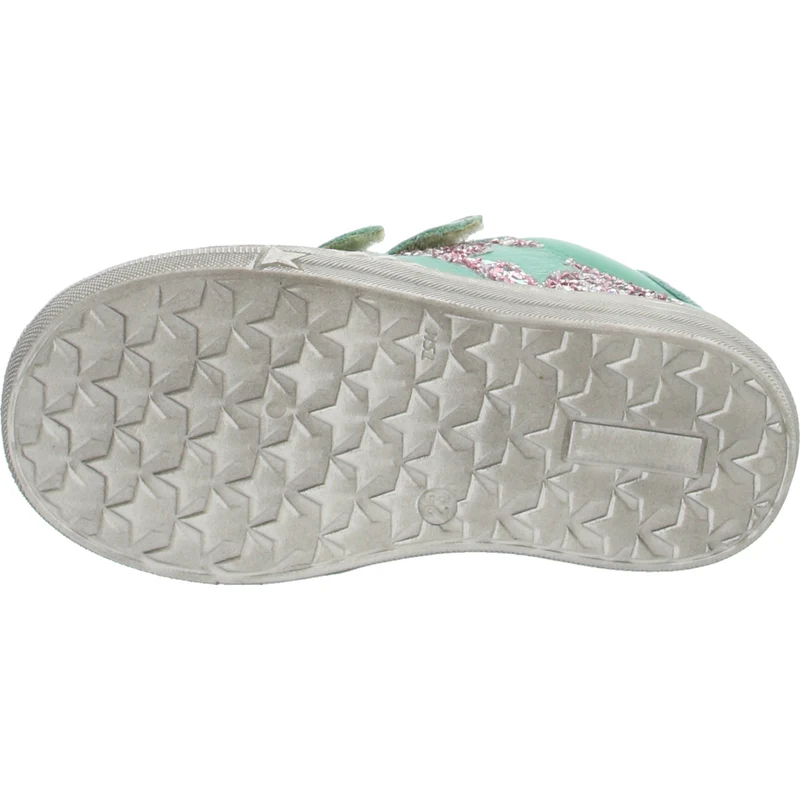 Froddo Slipper/Kletthalbschuh (casual) DOLBY