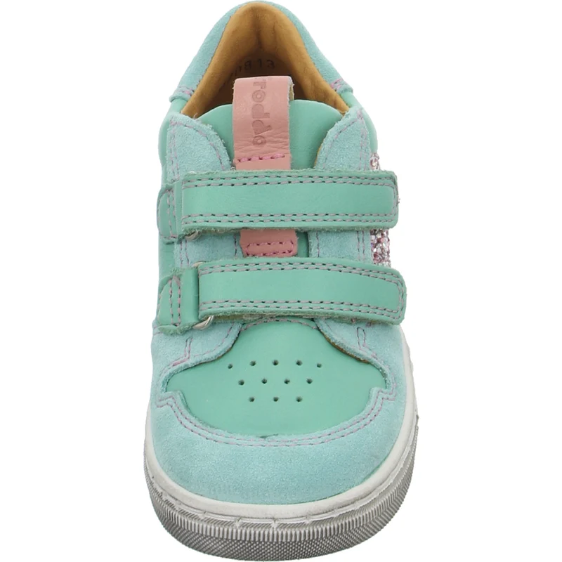 Froddo Slipper/Kletthalbschuh (casual) DOLBY