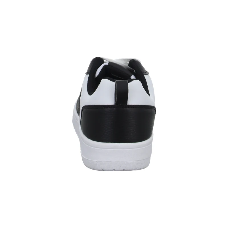 Sneakers Schnürhalbschuh Sneaker (sportlich)
