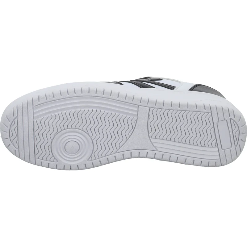 Sneakers Schnürhalbschuh Sneaker (sportlich)