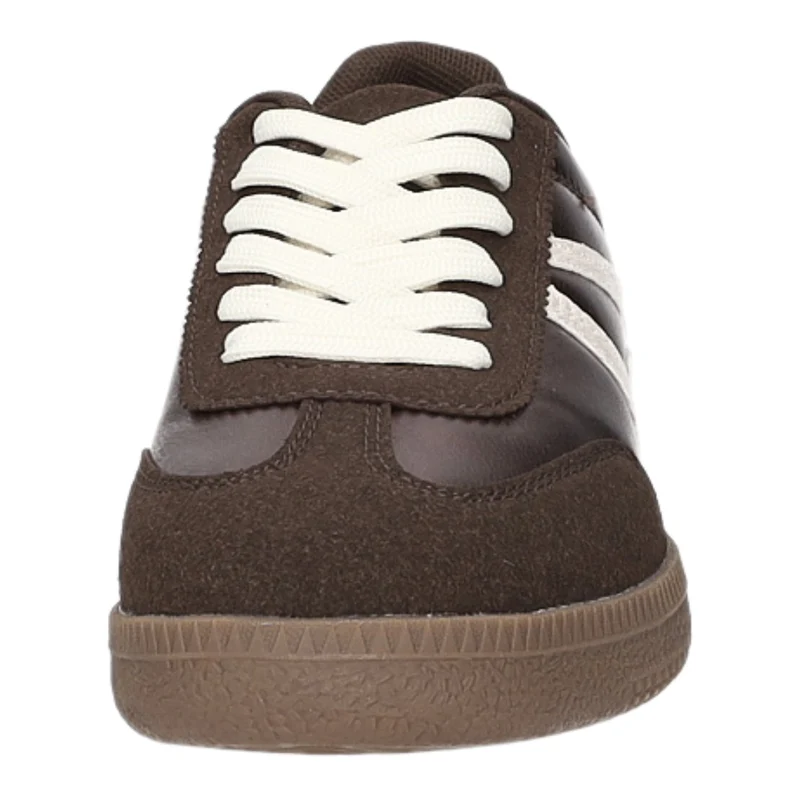 Sneakers Schnürhalbschuh Sneaker (sportlich)