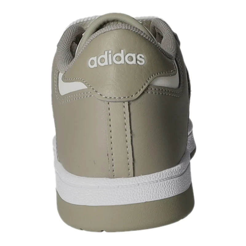 adidas Schnürhalbschuh (casual) Rapid Court Low J