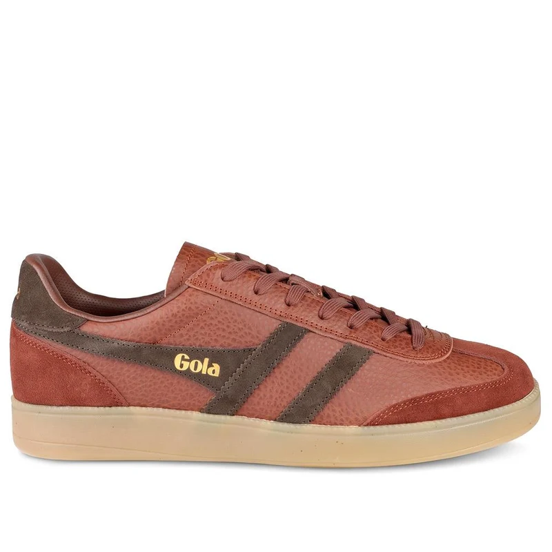 Gola Classics Viper Sierra Trainers - JAC44503 / 329 628