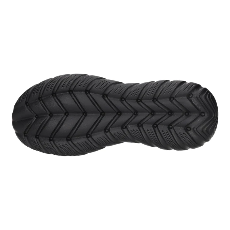 Kappa Schnürhalbschuh Sneaker (sportlich) STYLECODE: 26K0051001 LOGO