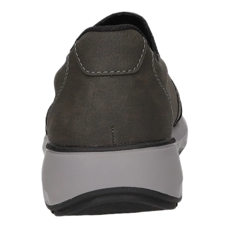 Rieker Slipper/Kletthalbschuh Freizeit (Casual)