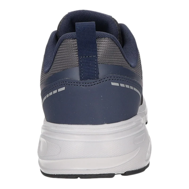 Sneakers Schnürhalbschuh Sneaker (sportlich)