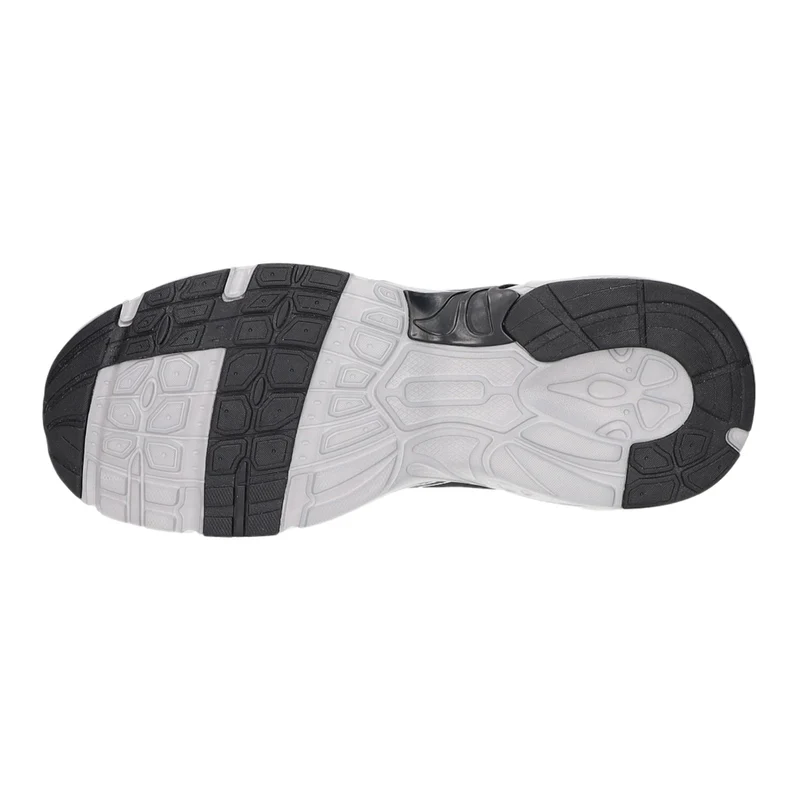 Sneakers Schnürhalbschuh Sneaker (sportlich)