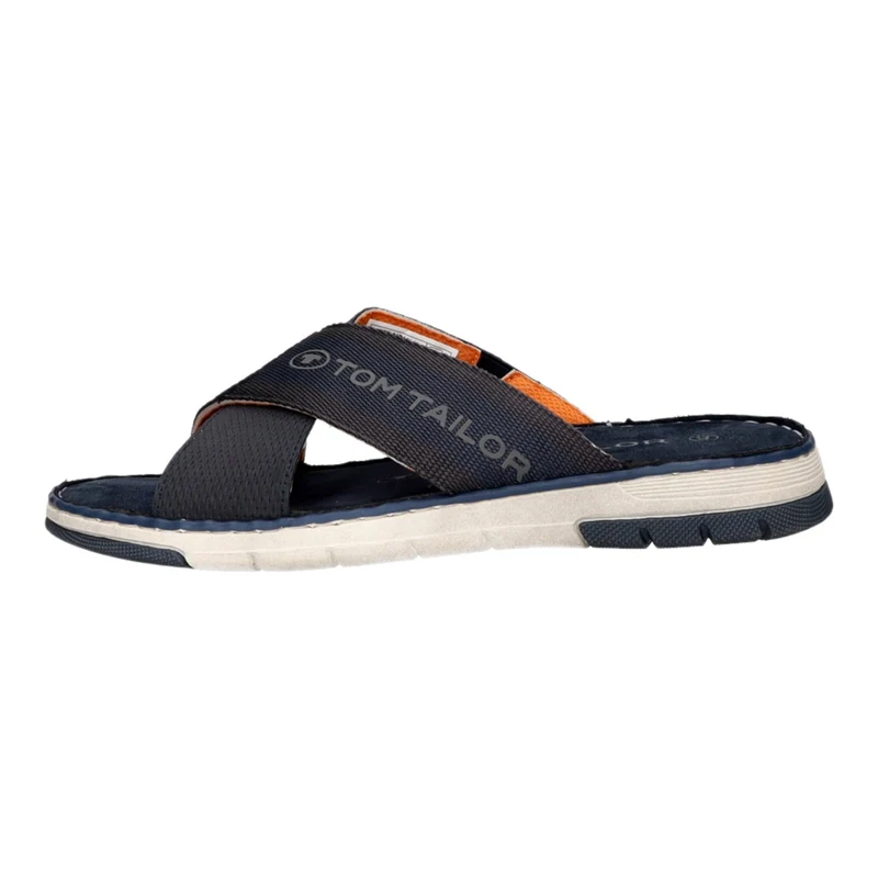 Tom Tailor Pantolette Freizeit (casual)