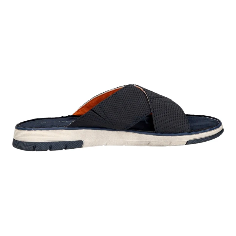 Tom Tailor Pantolette Freizeit (casual)