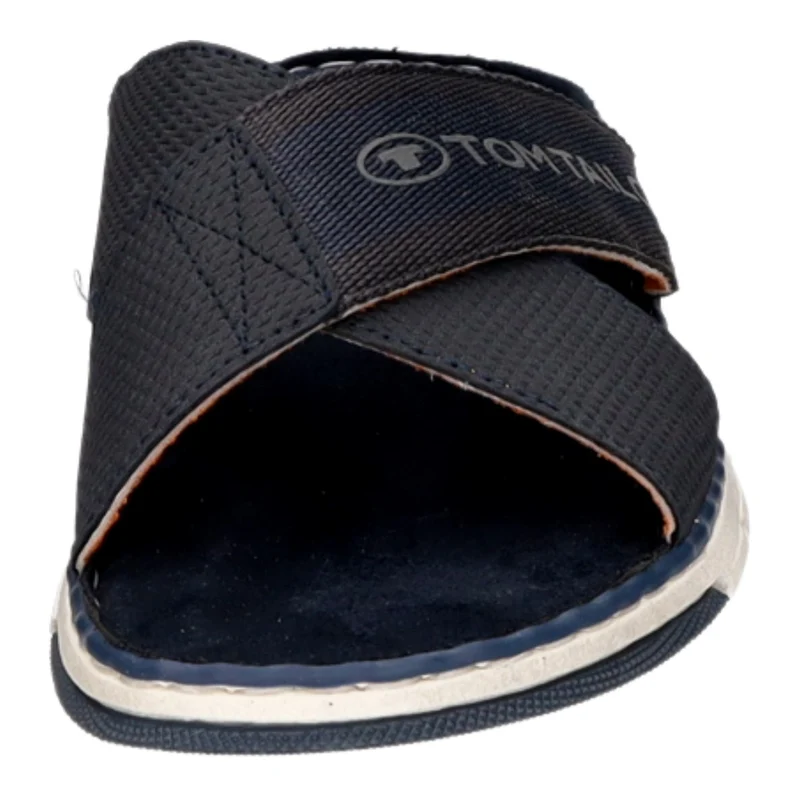 Tom Tailor Pantolette Freizeit (casual)