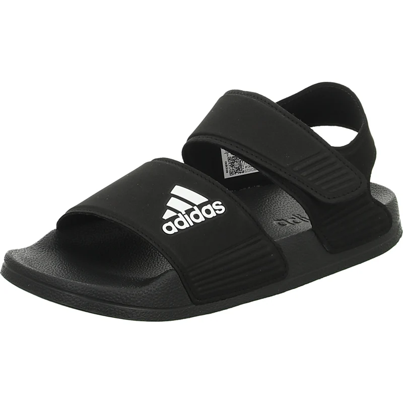 adidas Sandalette ADILETTE SANDAL K