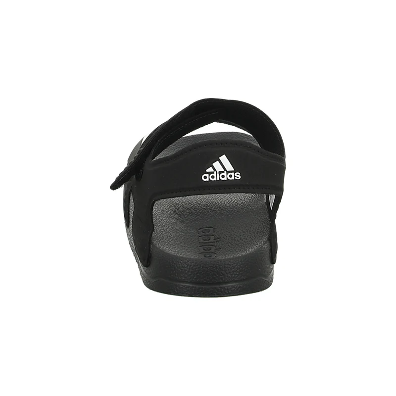 adidas Sandalette ADILETTE SANDAL K