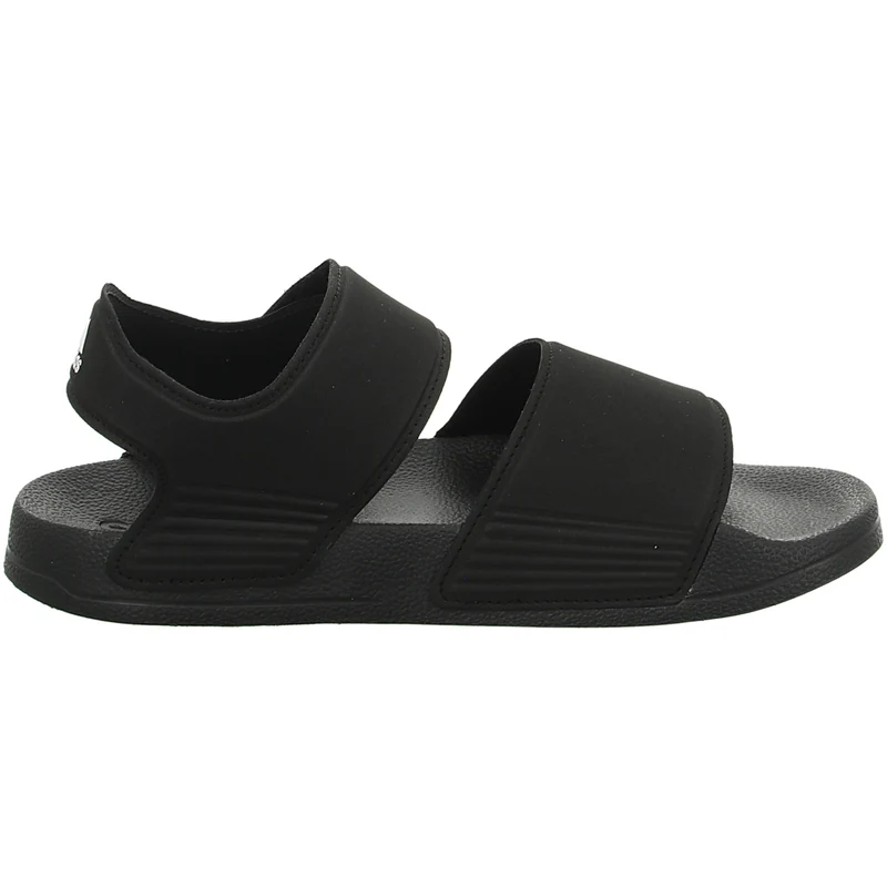 adidas Sandalette ADILETTE SANDAL K