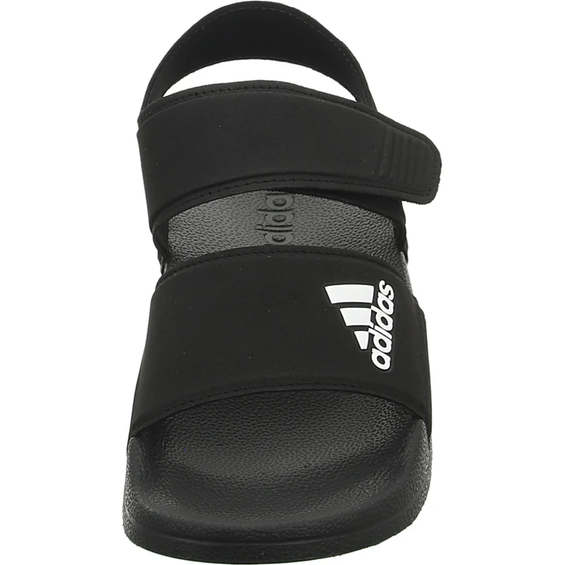 adidas Sandalette ADILETTE SANDAL K