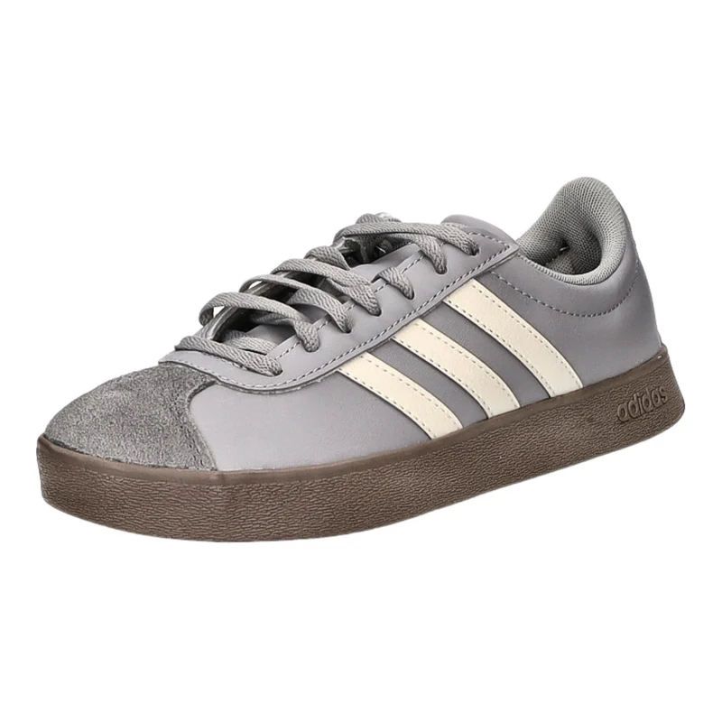 adidas Sportschuh Training VL COURT BASE