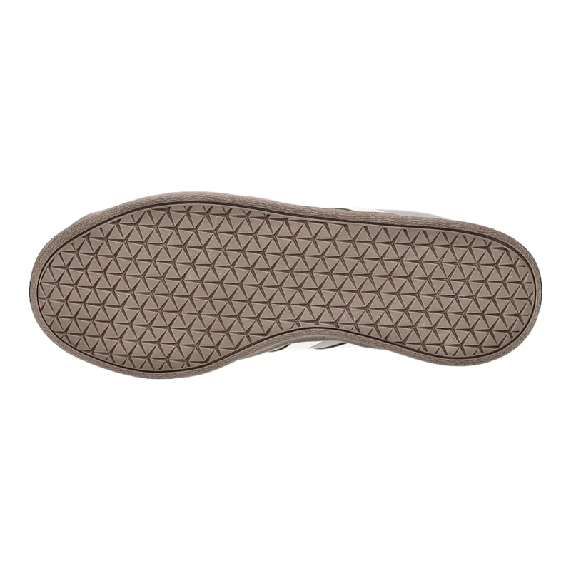 adidas Sportschuh Training VL COURT BASE