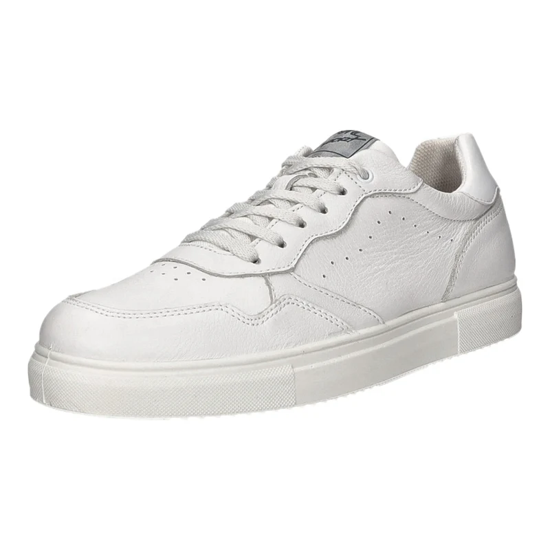 scarbello Schnürhalbschuh Sneaker (sportlich)
