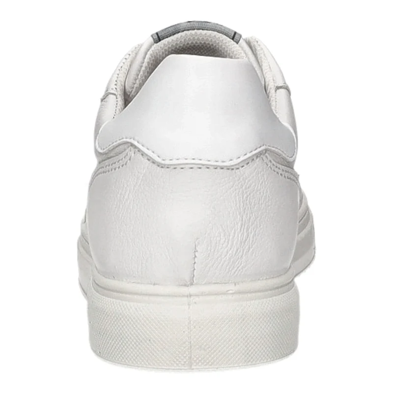 scarbello Schnürhalbschuh Sneaker (sportlich)