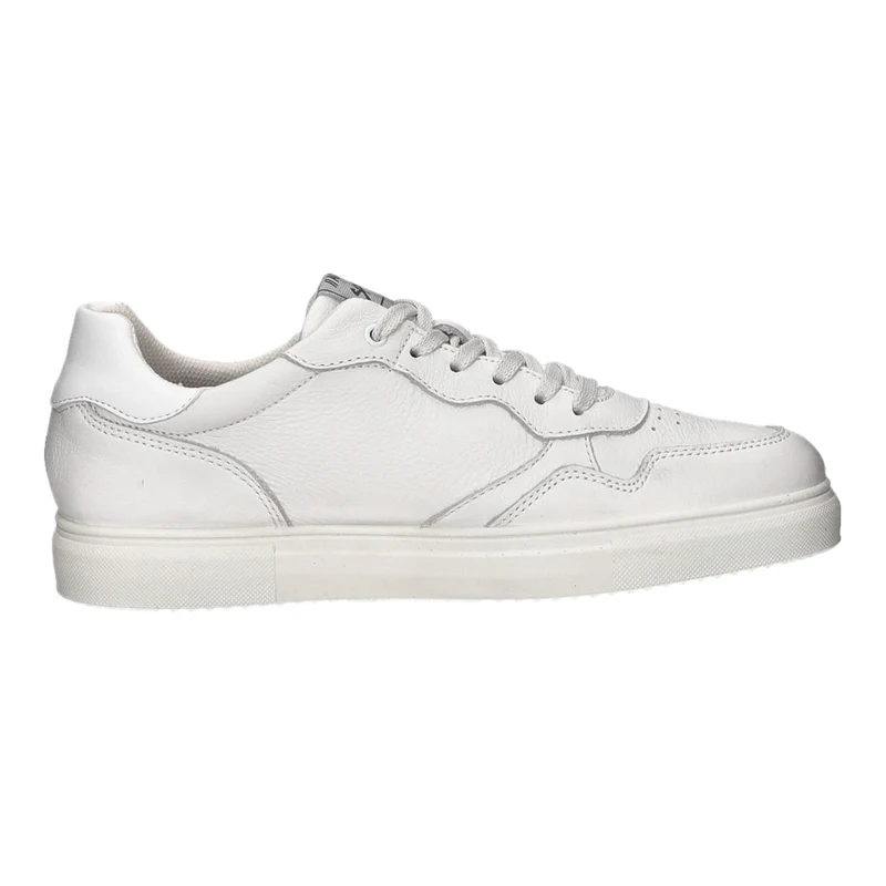 scarbello Schnürhalbschuh Sneaker (sportlich)