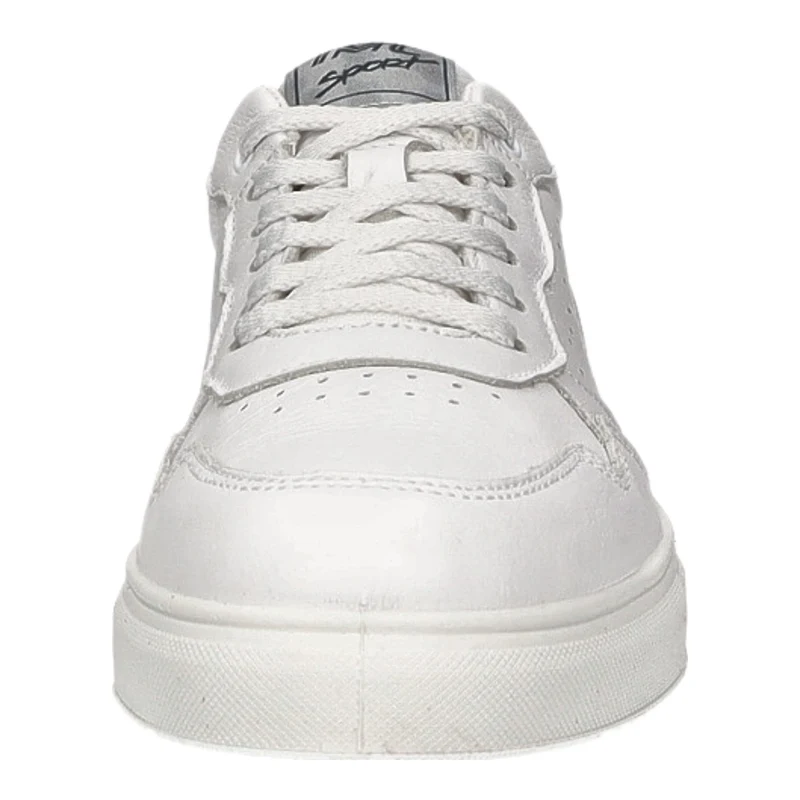scarbello Schnürhalbschuh Sneaker (sportlich)