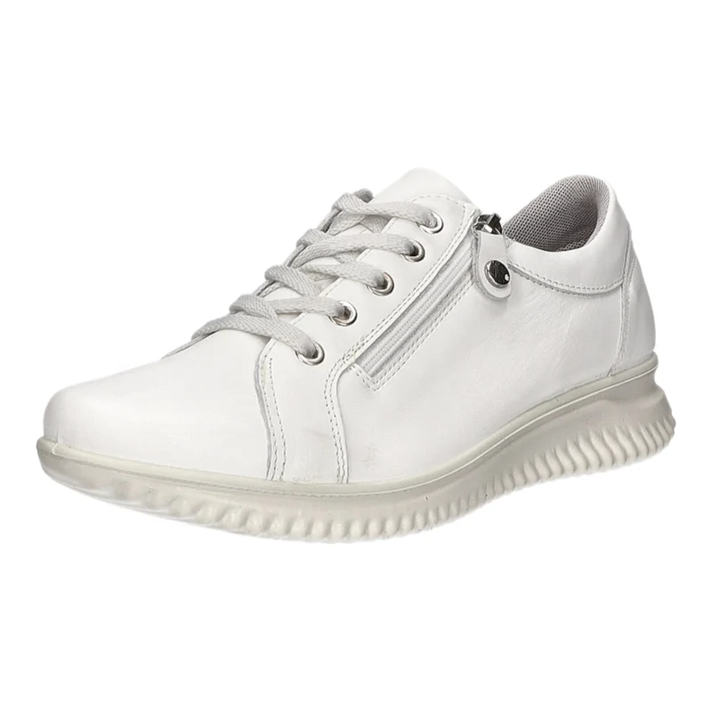 scarbella Schnürhalbschuh (diverse Böden)