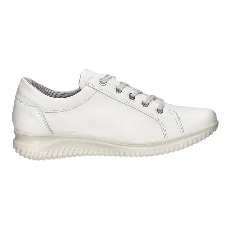 scarbella Schnürhalbschuh (diverse Böden)