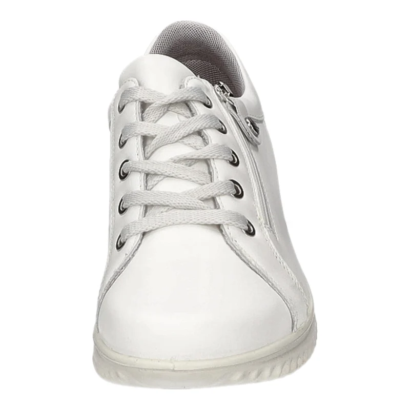 scarbella Schnürhalbschuh (diverse Böden)