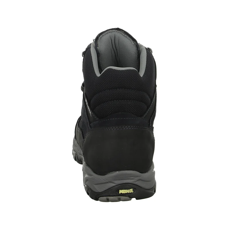 MEINDL Trekkingstiefel Baltimore GTX
