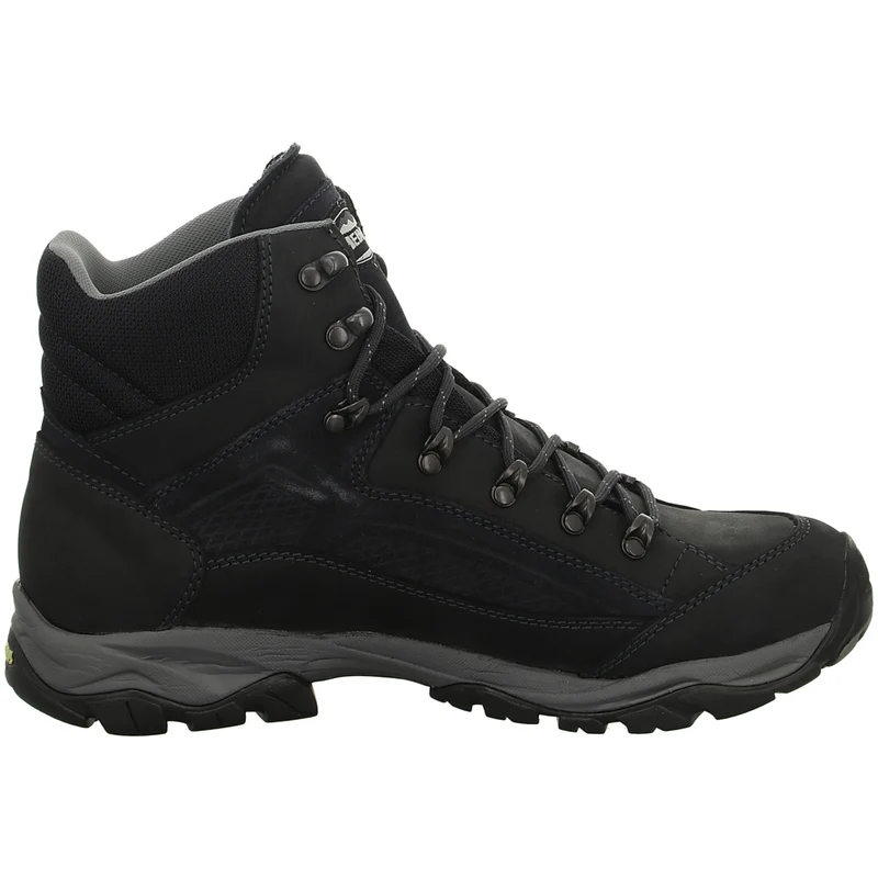 MEINDL Trekkingstiefel Baltimore GTX