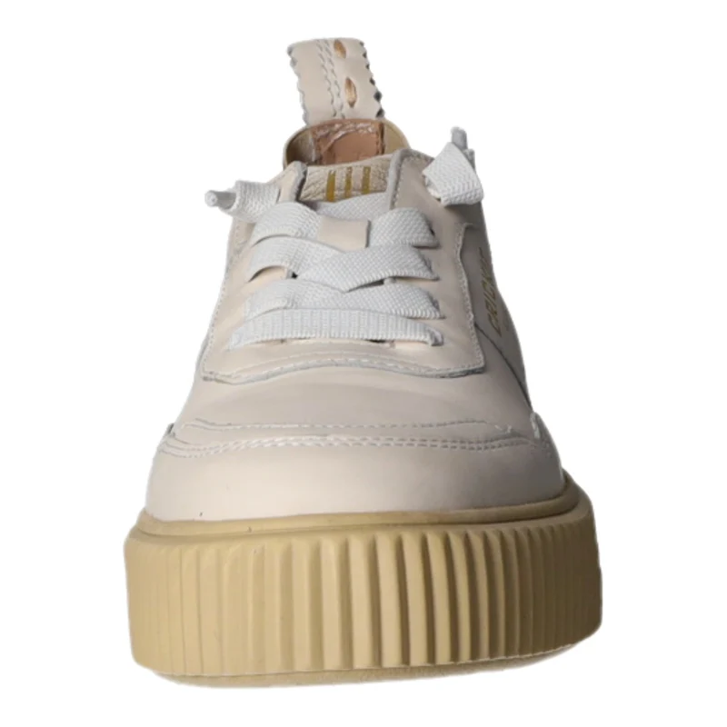 CRICKIT Slipper/Kletthalbschuh Sneaker (sportlich) OAKLI