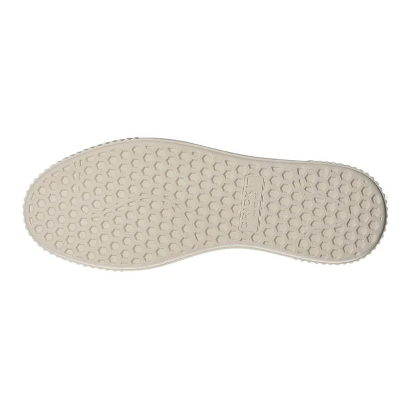 CRICKIT Slipper/Kletthalbschuh Sneaker (sportlich) OAKLI
