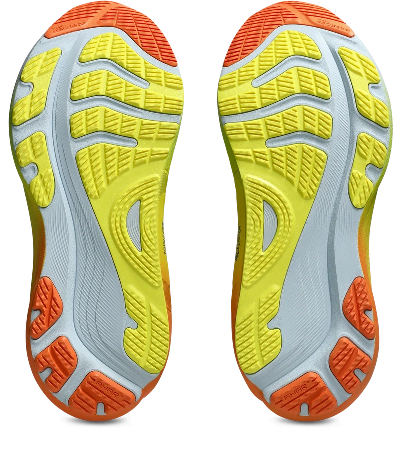 GEL-KAYANO 32