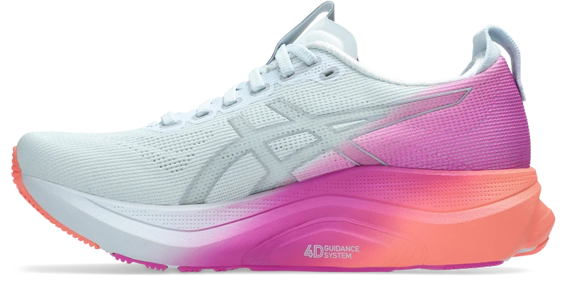 GEL-KAYANO 32