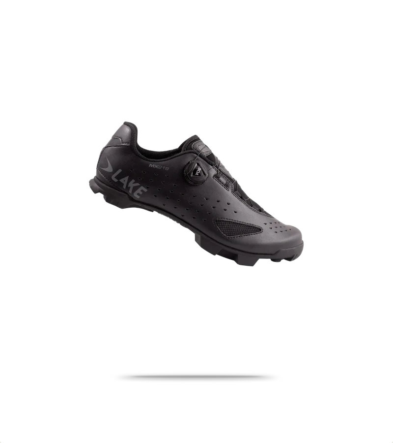 Lake MX219 Off Road Shoes