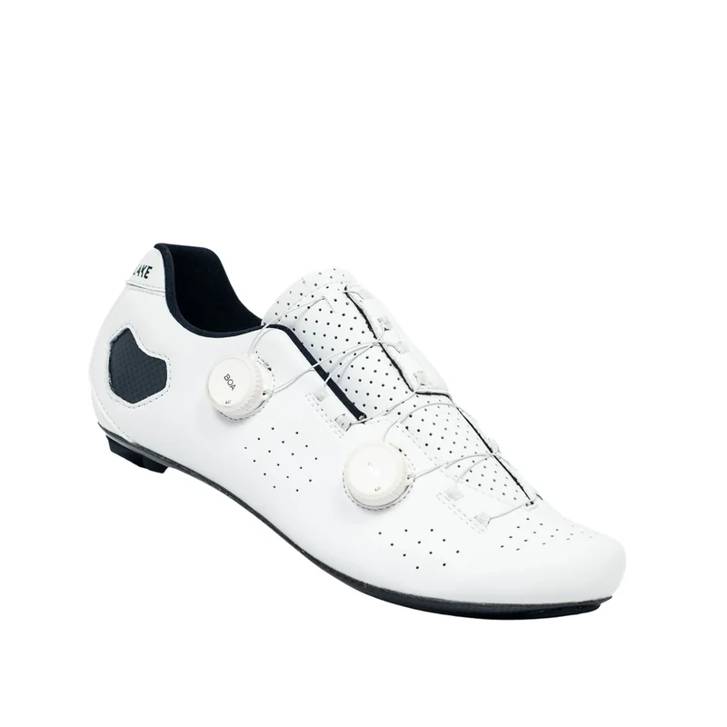 CX333 Road Cycling Shoes