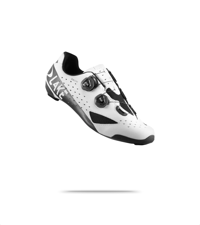CX238 Road Cycling Shoes